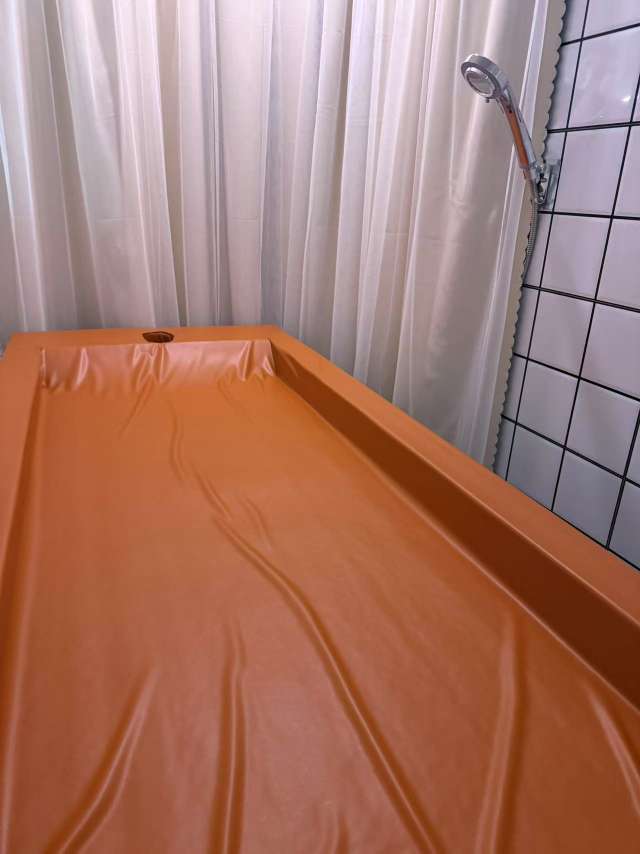 松江御姐珊珊 Gallery 1