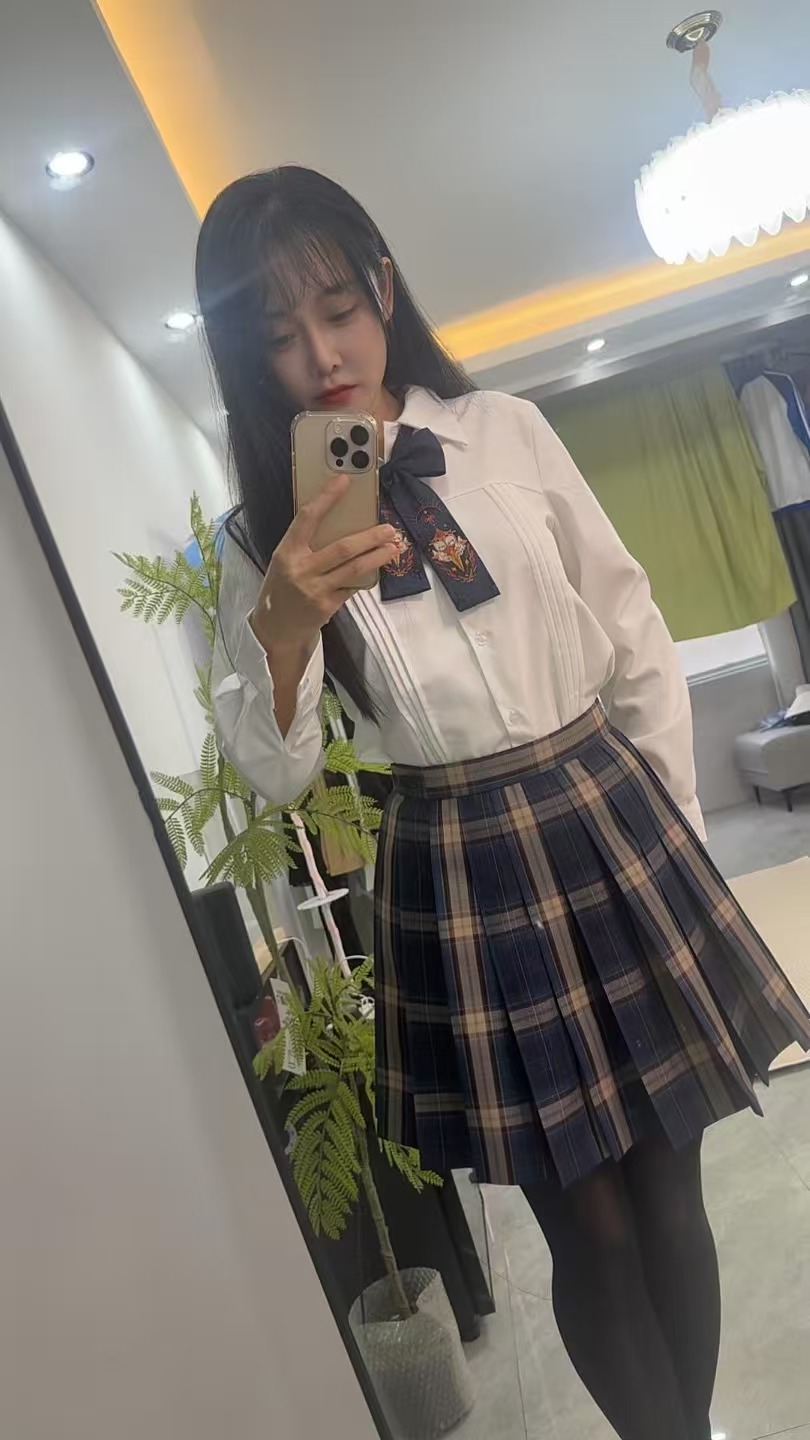 松江御姐珊珊 Gallery 2