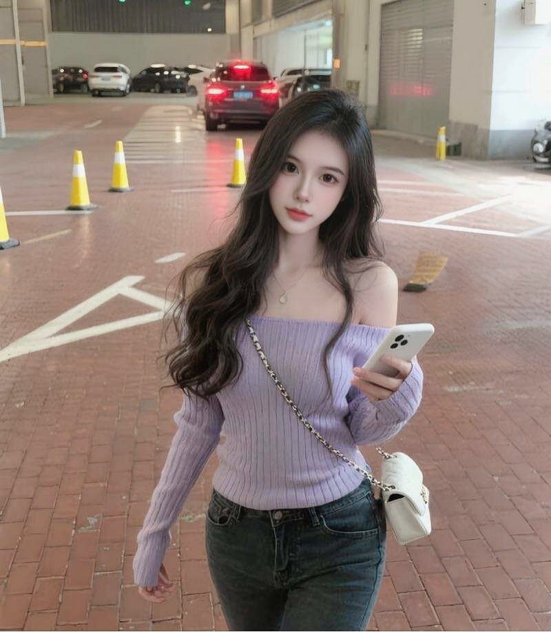 默念🌸兼职短开 Gallery 3