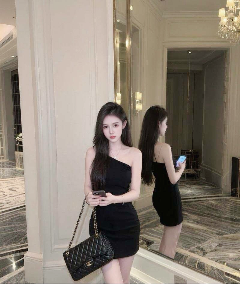 默念🌸兼职短开 Gallery 5