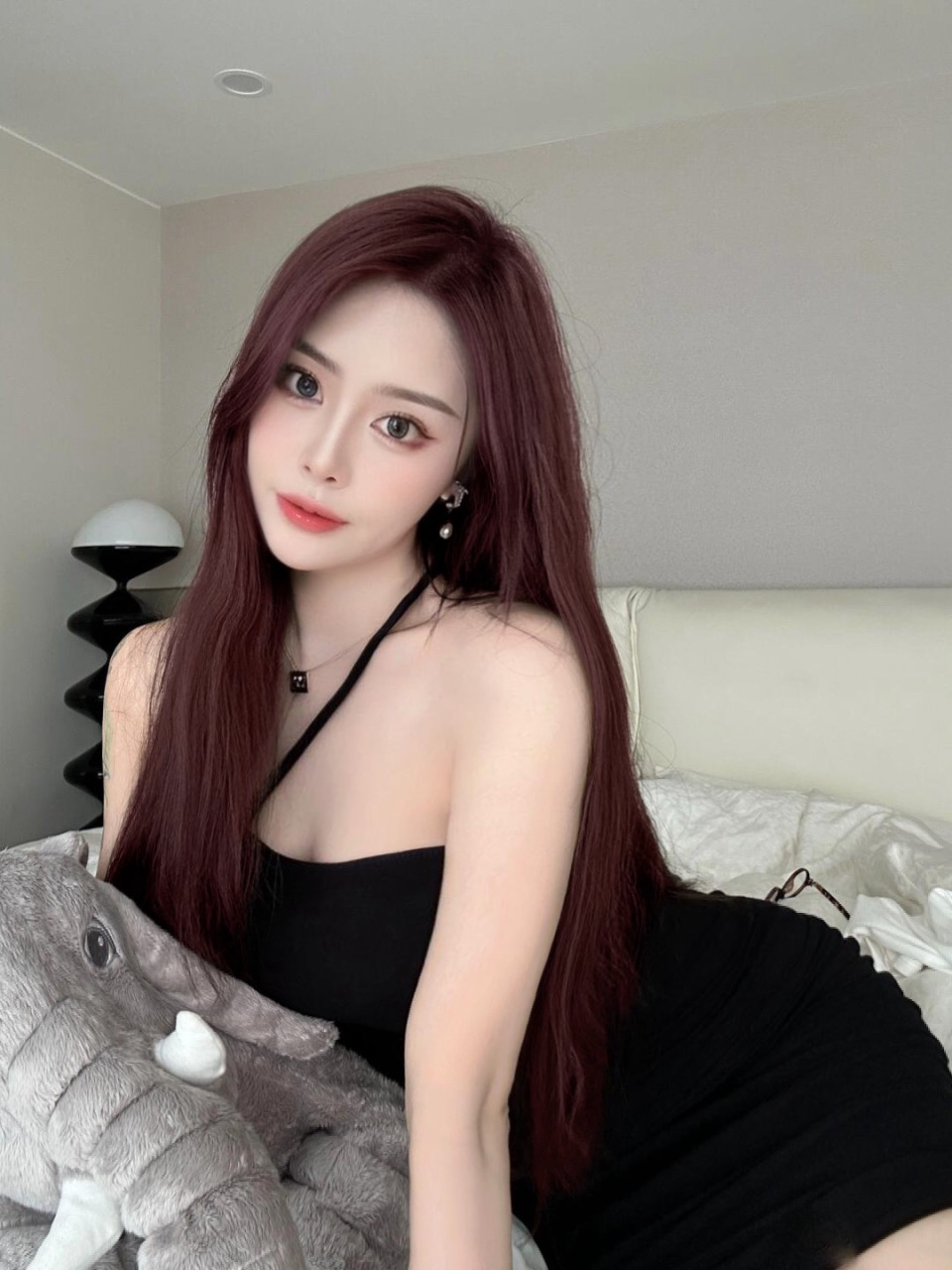 柚莉🏠徐汇美柚 网红兼职 Gallery 4