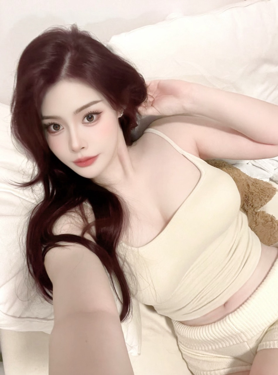 柚莉🏠徐汇美柚 网红兼职 Gallery 6