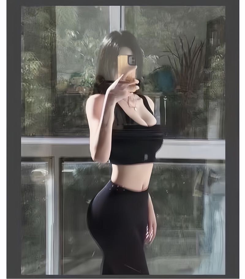 松江  怡怡 Gallery 5