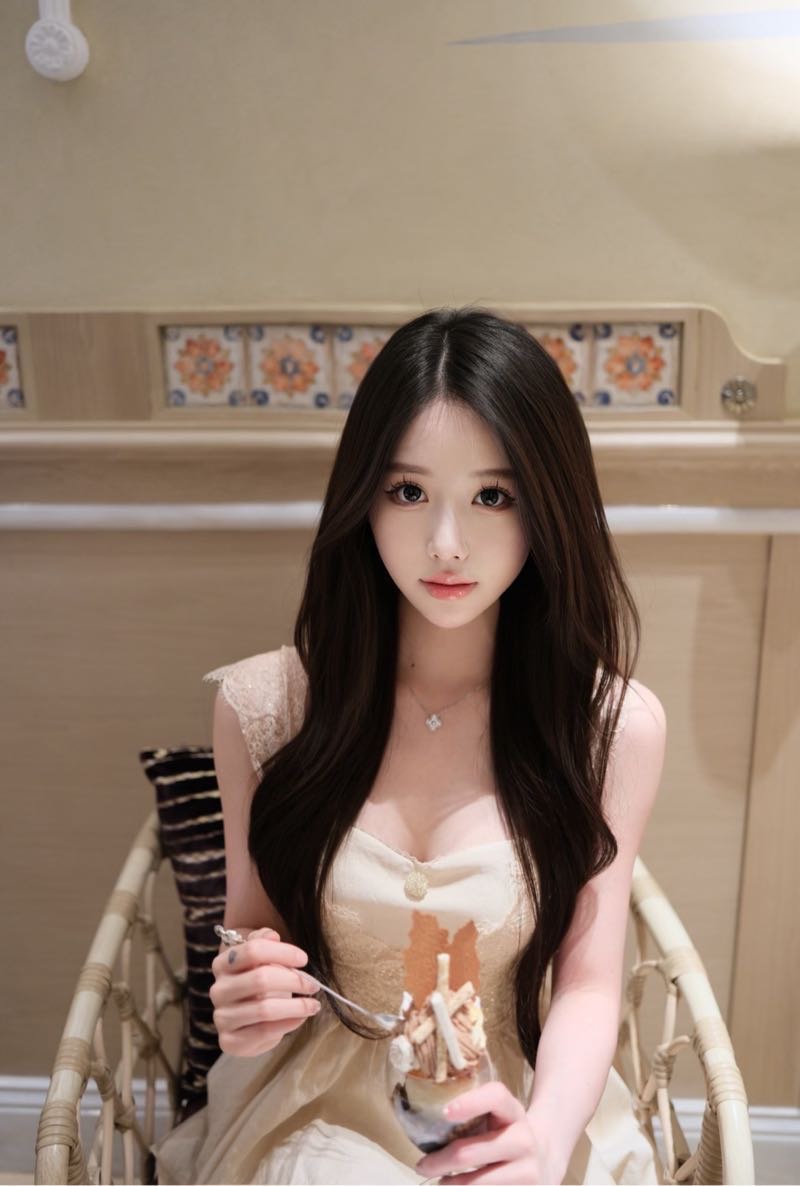 松江  九月 Gallery 1