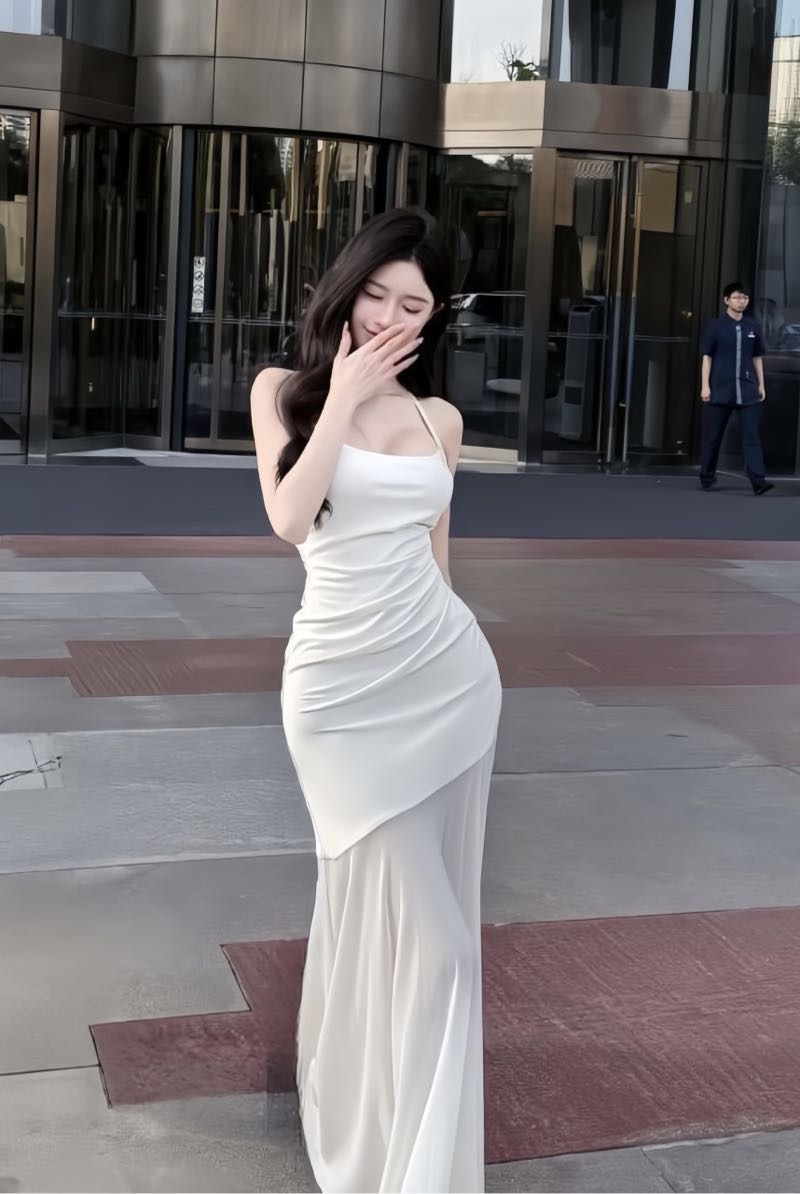 黄浦。程程 Gallery 6