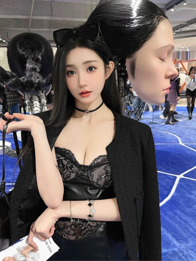 黄埔 暗月 新人首开