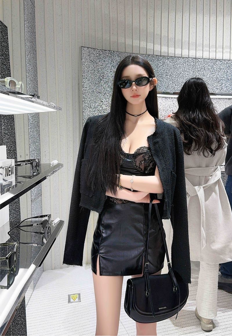 黄埔 暗月 新人首开 Gallery 3