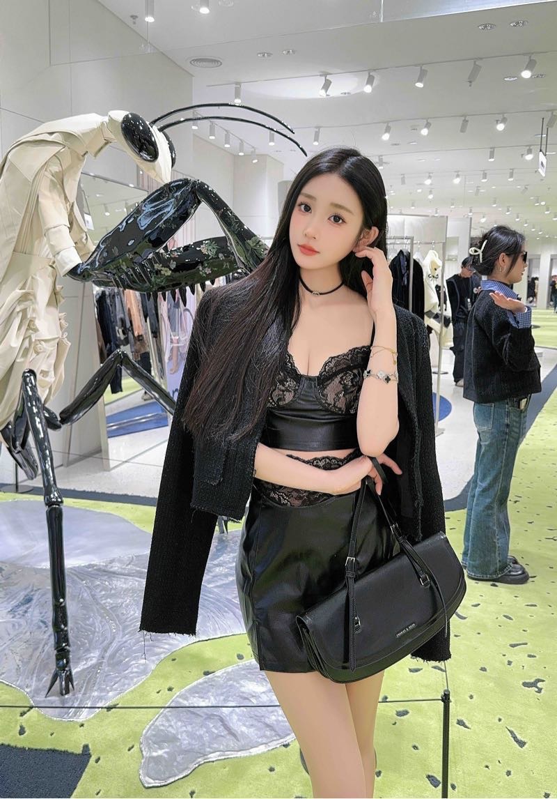 黄埔 暗月 新人首开 Gallery 4