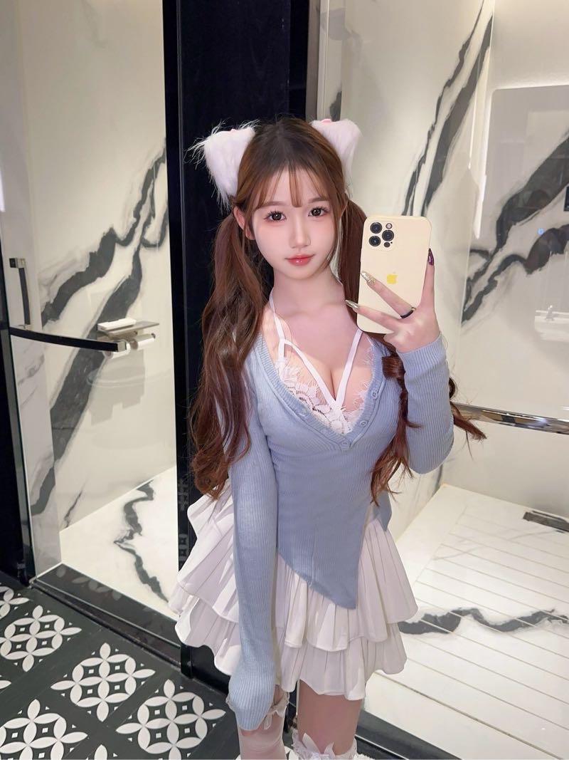 闵行 月舒 Gallery 2