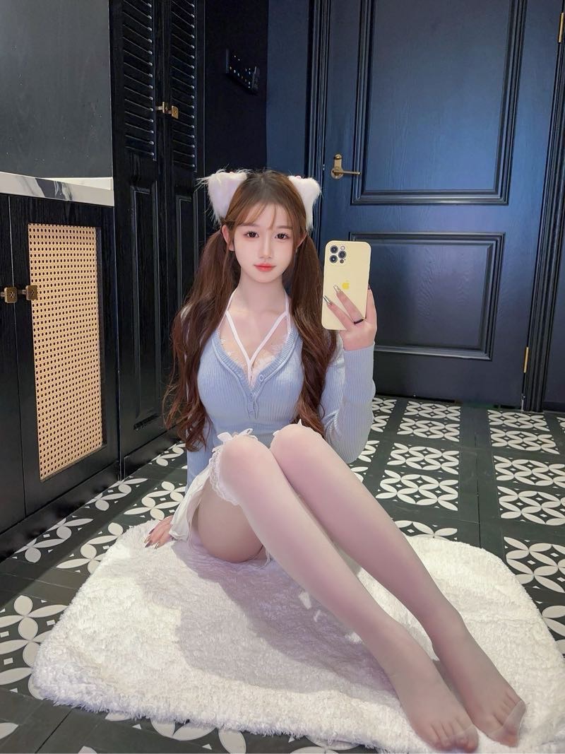 闵行 月舒 Gallery 3