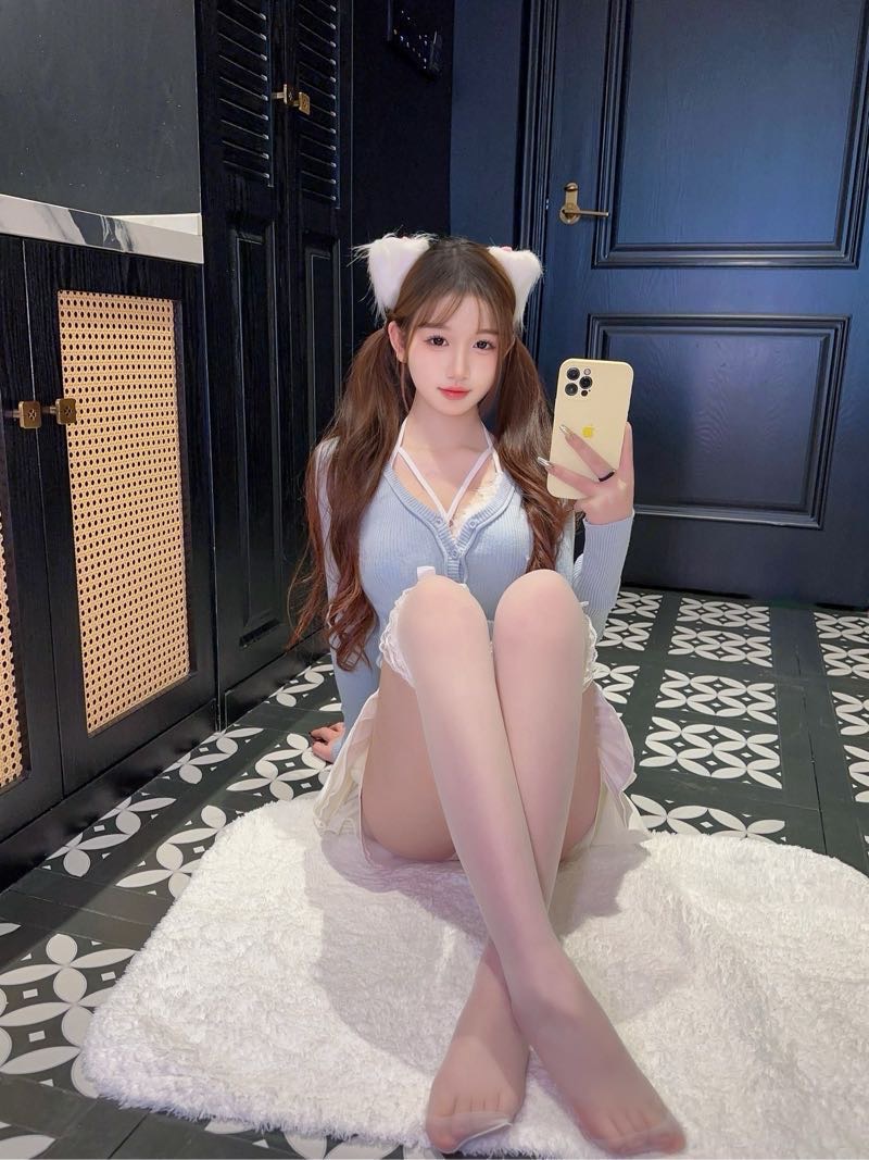 闵行 月舒 Gallery 7