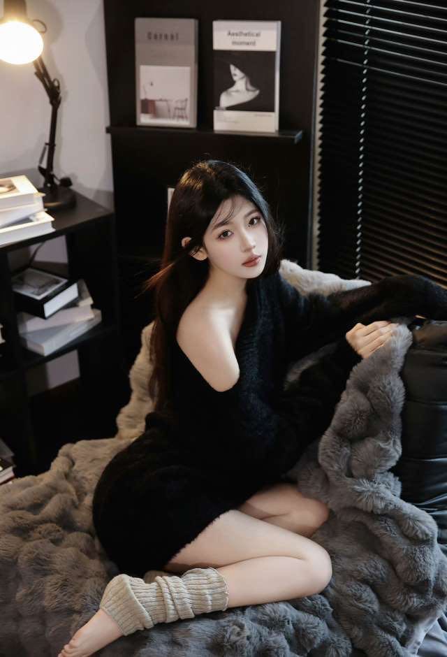 ε½±ζπ Gallery 1