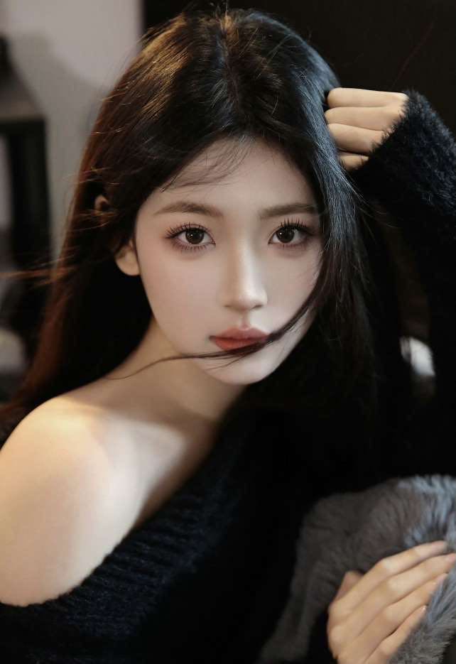 ε½±ζπ Gallery 3