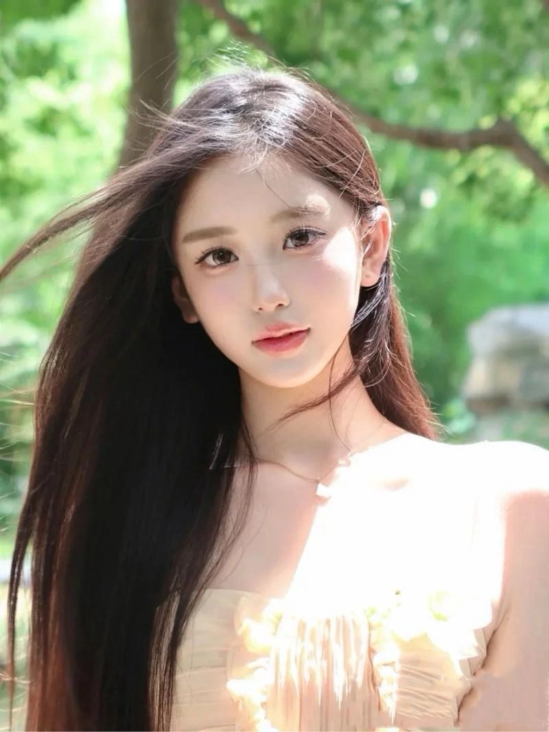 清月(黄浦区)新人报道