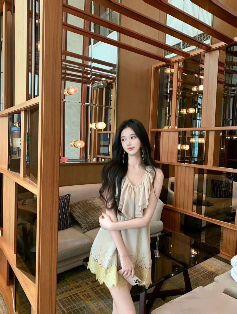 清月(黄浦区)新人报道 Gallery 2