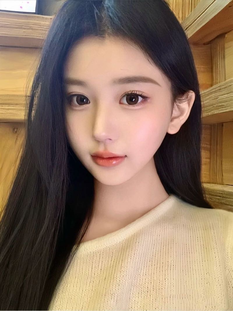 清月(黄浦区)新人报道 Gallery 5