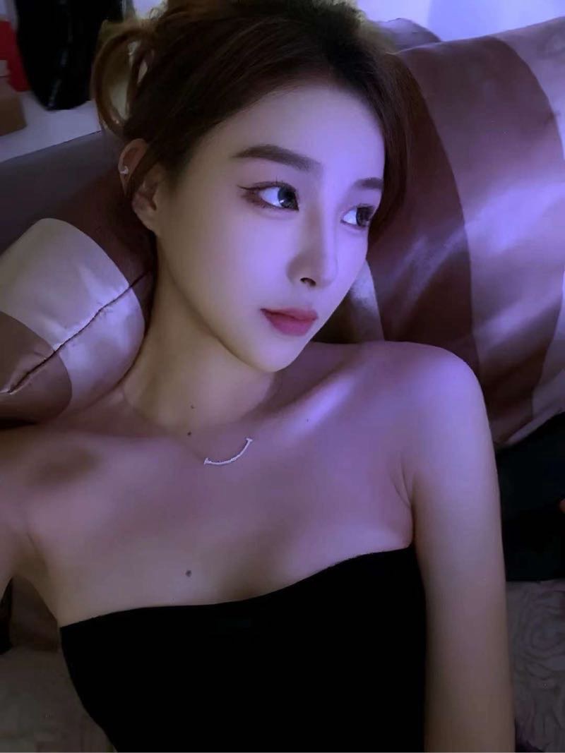 松江 月欣 Gallery 3