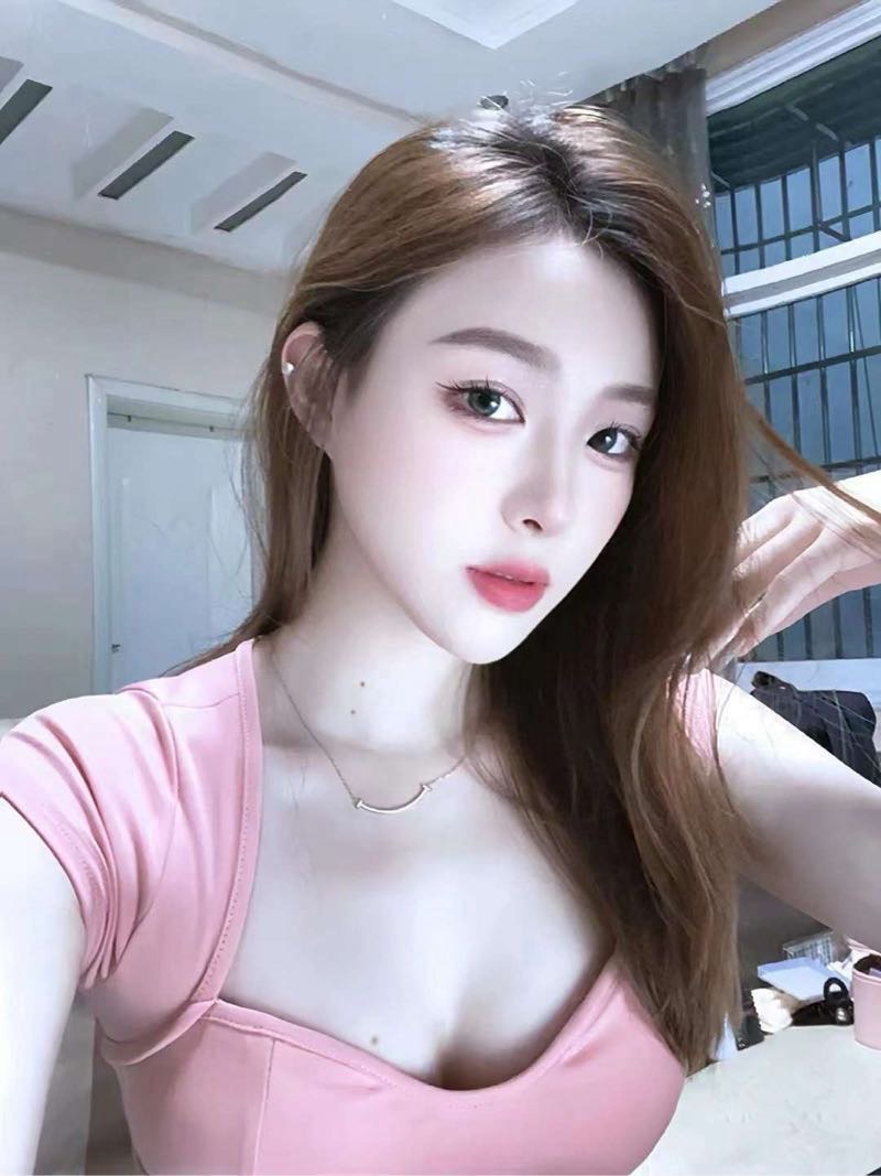 松江 月欣 Gallery 4