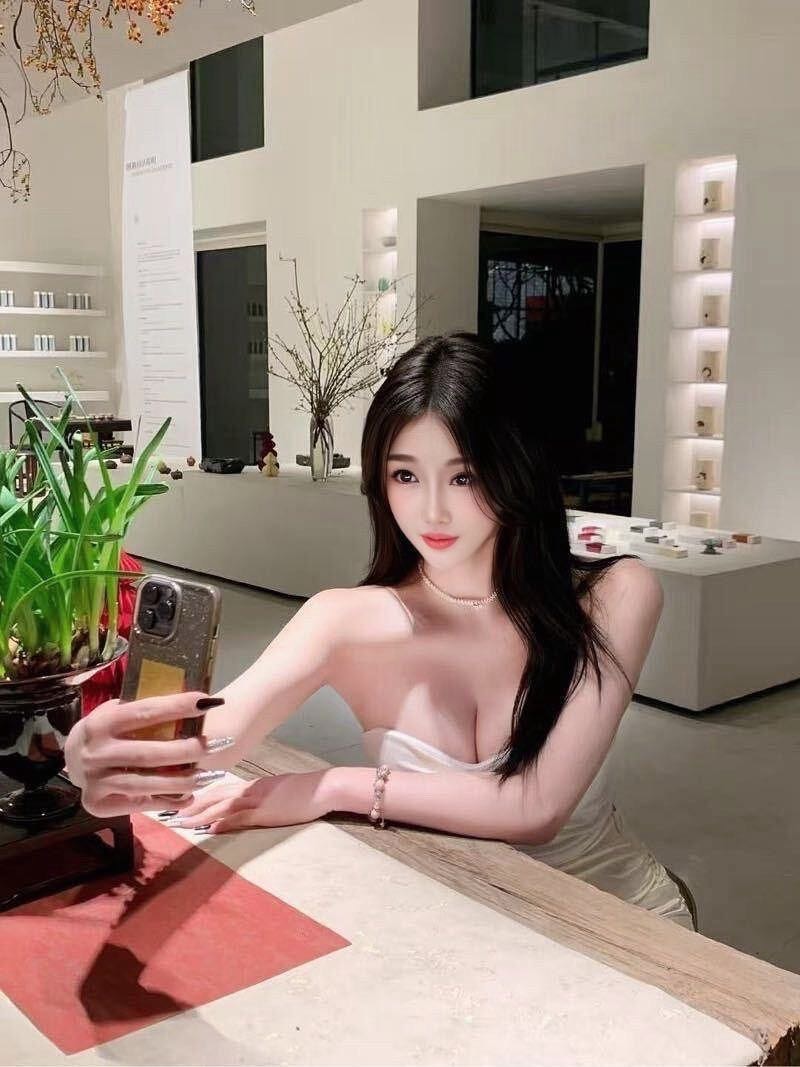 普陀 丽莉 Gallery 5