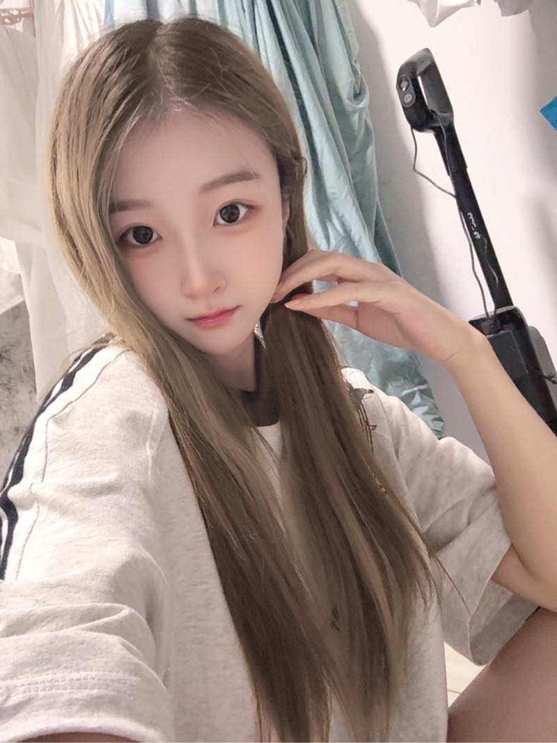 浦东：茶茶（极品白小纯） Gallery 3