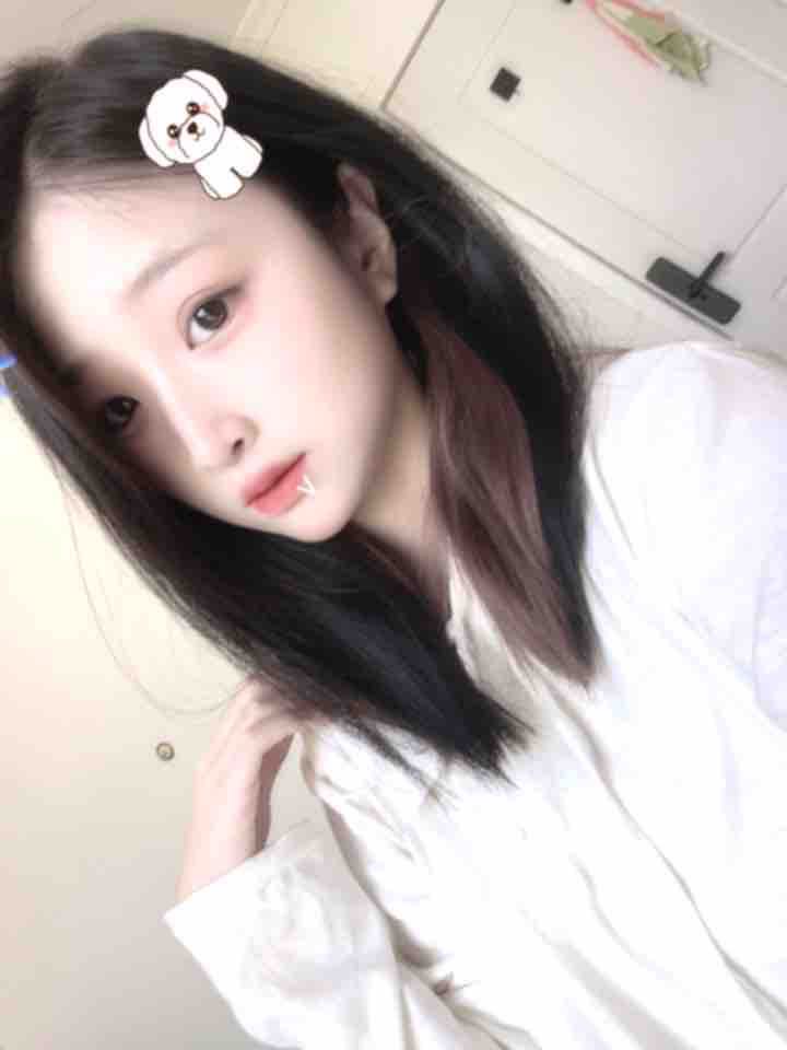 浦东：茶茶（极品白小纯） Gallery 5