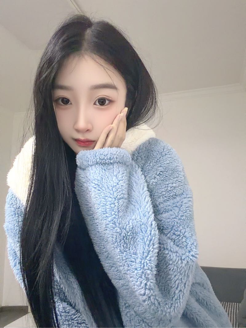 浦东：茶茶（极品白小纯） Gallery 7