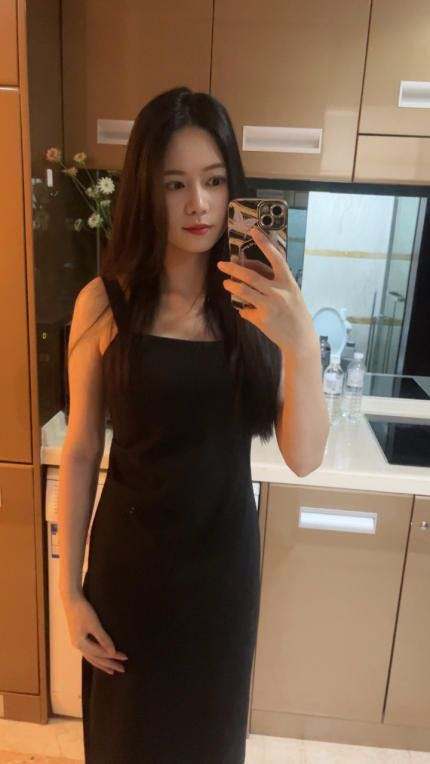 闵行极品御姐露露 Gallery 2