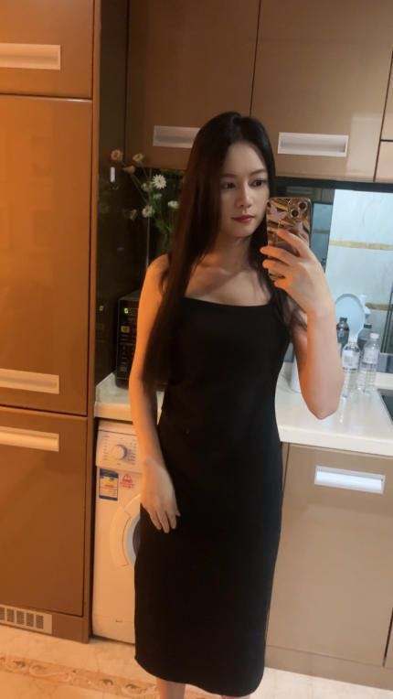 闵行极品御姐露露 Gallery 5