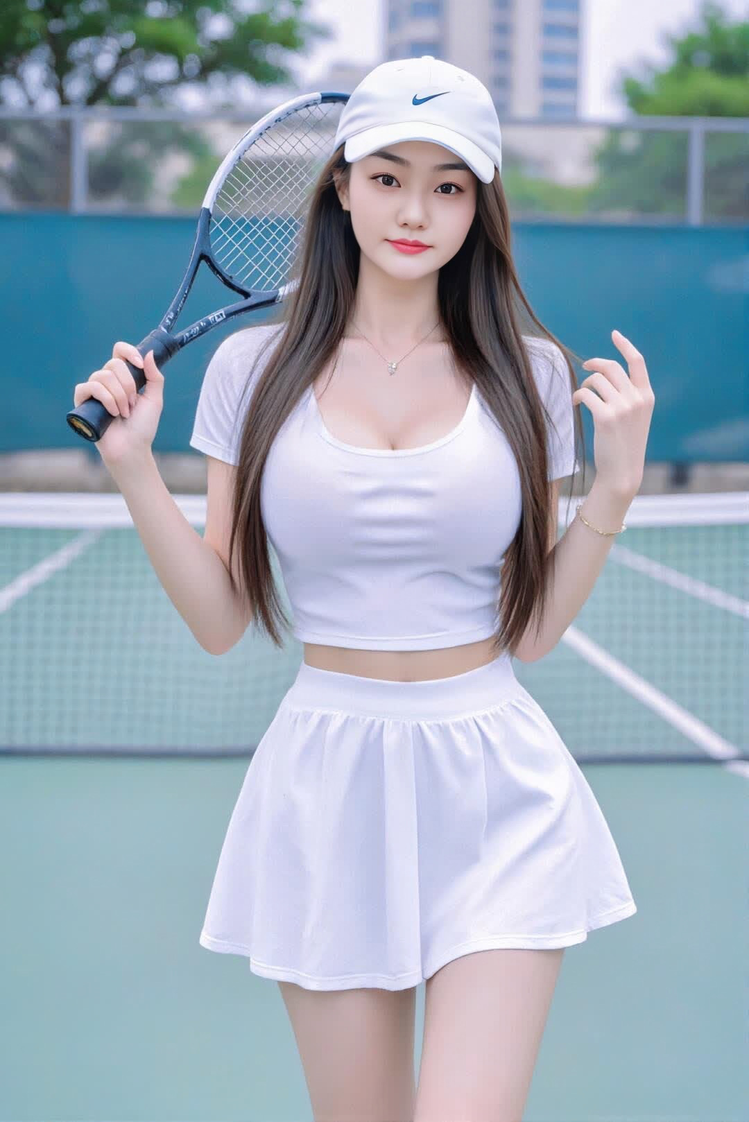 松江若冰大学生兼职 Gallery 1