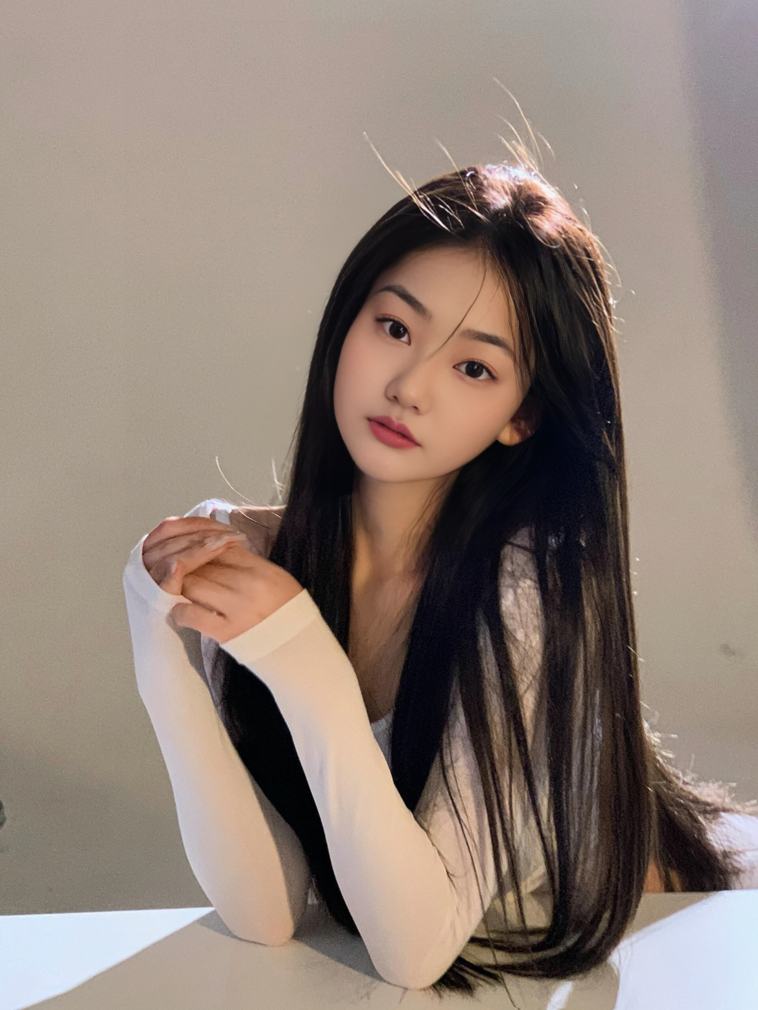 松江若冰大学生兼职 Gallery 6