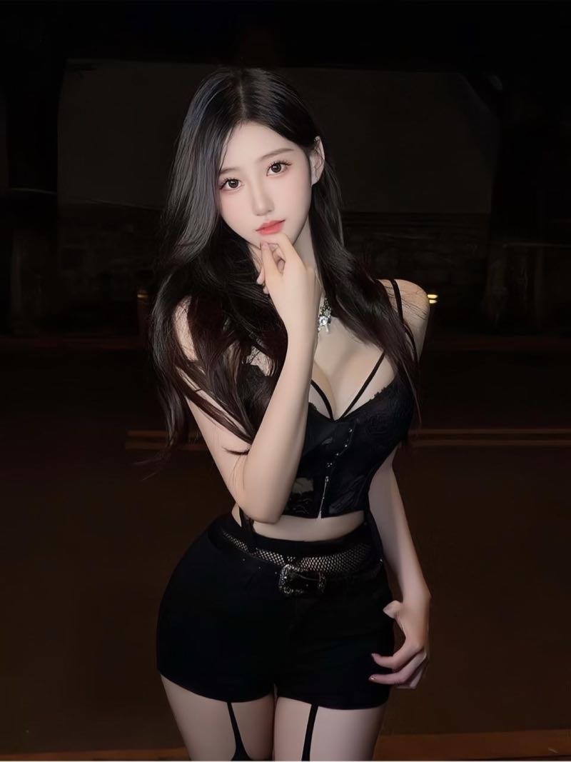 黄浦 草莓🍓 Gallery 6