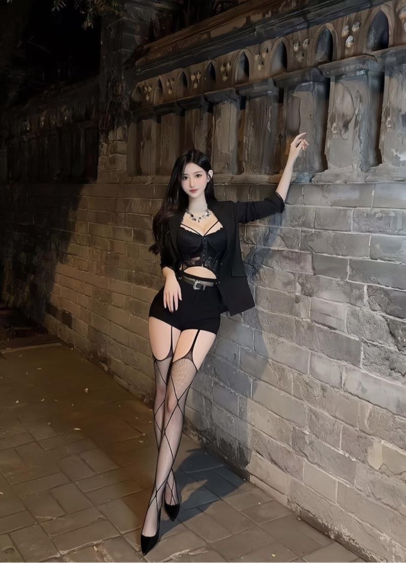 黄浦 草莓🍓 Gallery 5