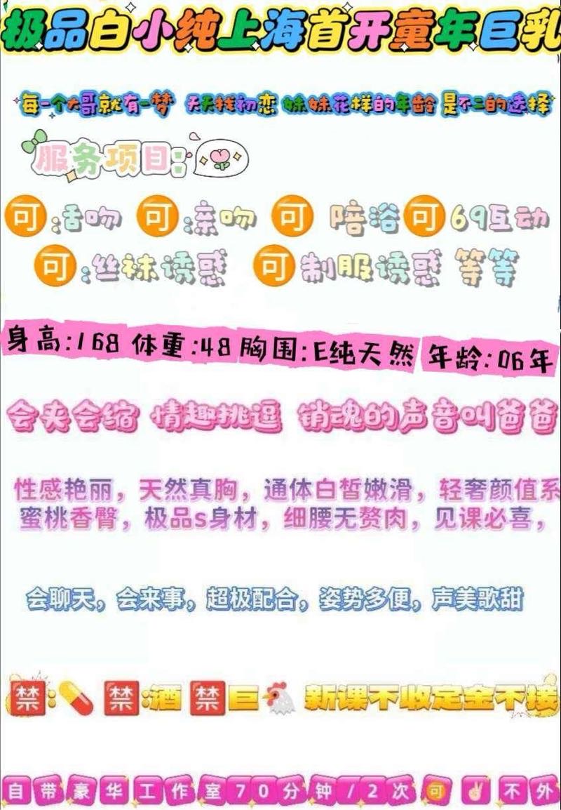 闵行  果果 Gallery 5