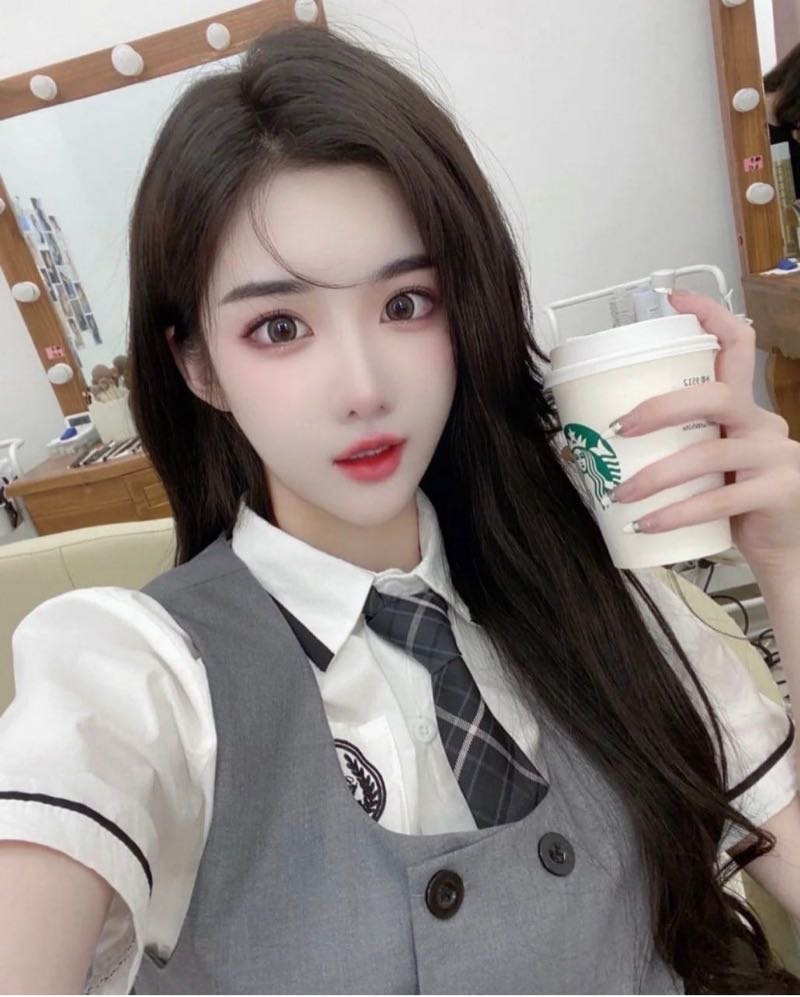 闵行 雪晴 Gallery 2