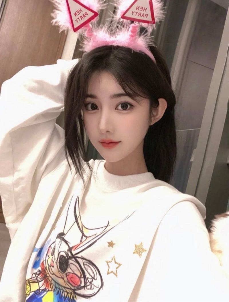 闵行 雪晴 Gallery 4