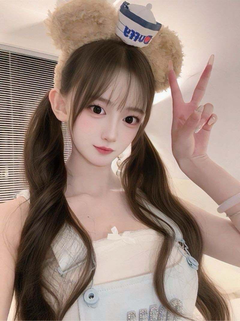 闵行 雪晴 Gallery 3