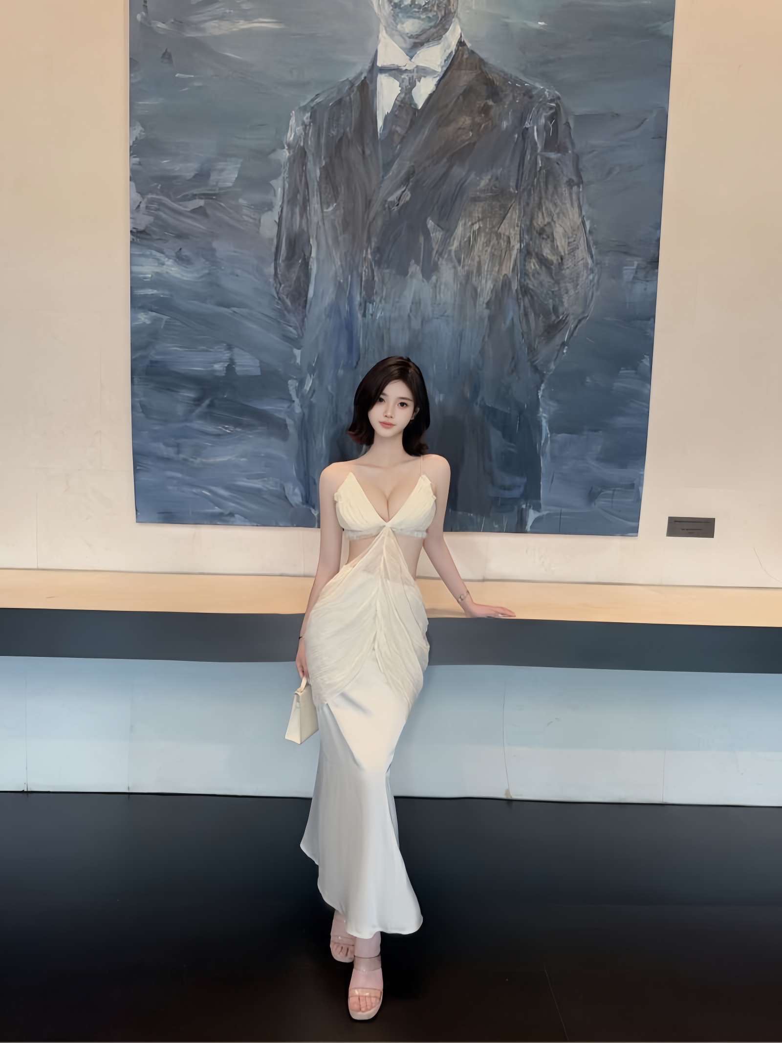 黄浦  梦梦 Gallery 3