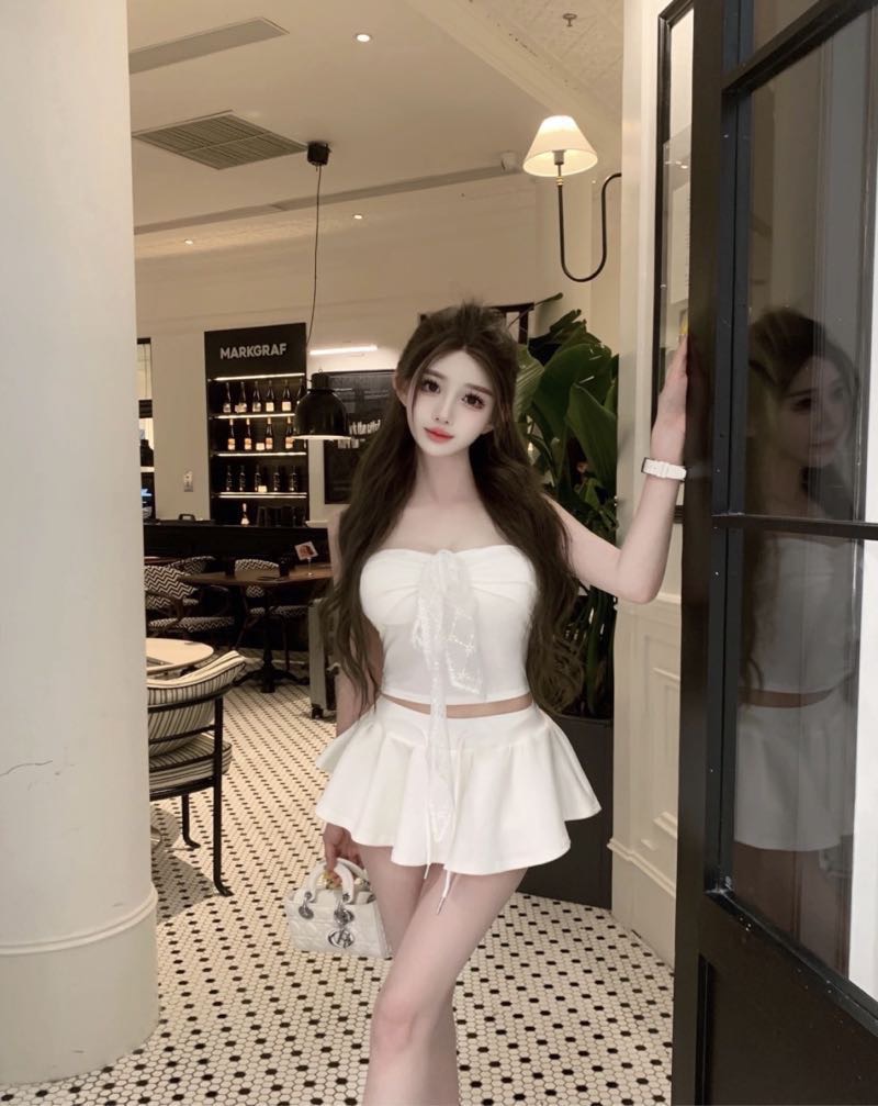 闵行  月月 Gallery 2