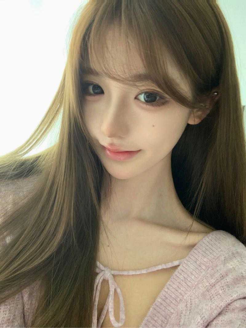 新人首开🍊 橙橙 Gallery 3