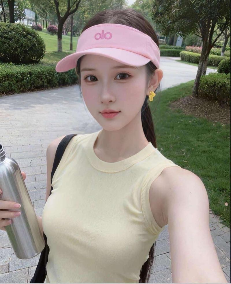 闵行 菜花 Gallery 4