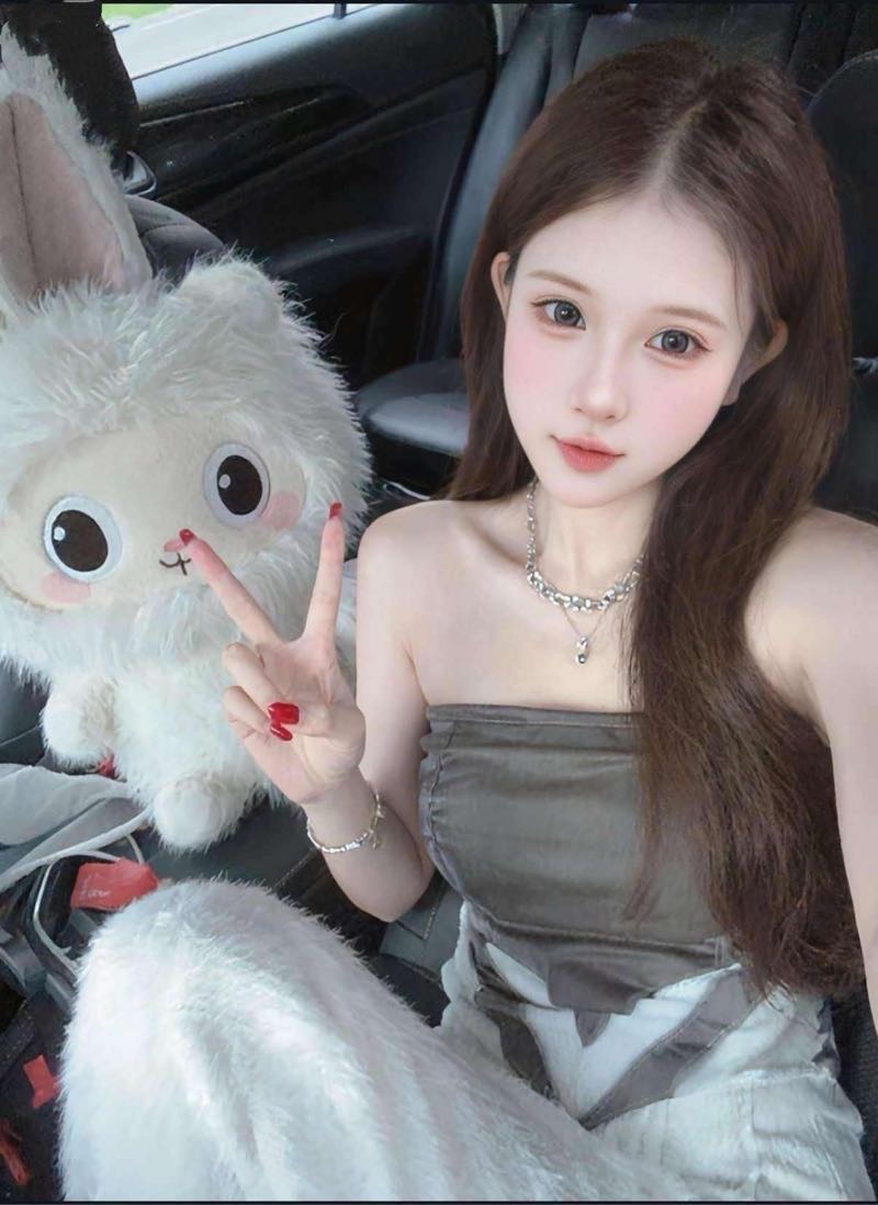 闵行 菜花 Gallery 6