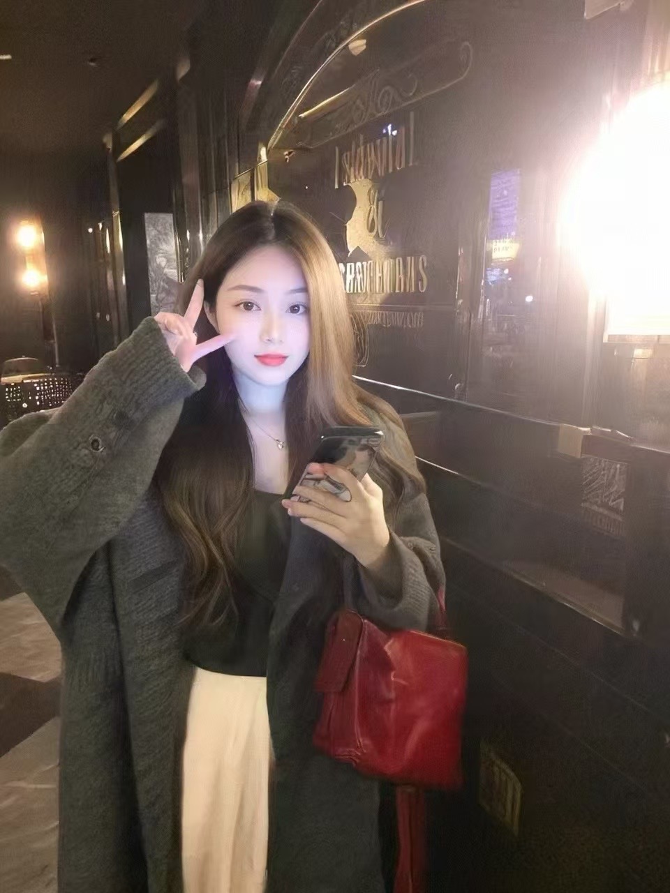 浦东塘桥艳儿 Gallery 2