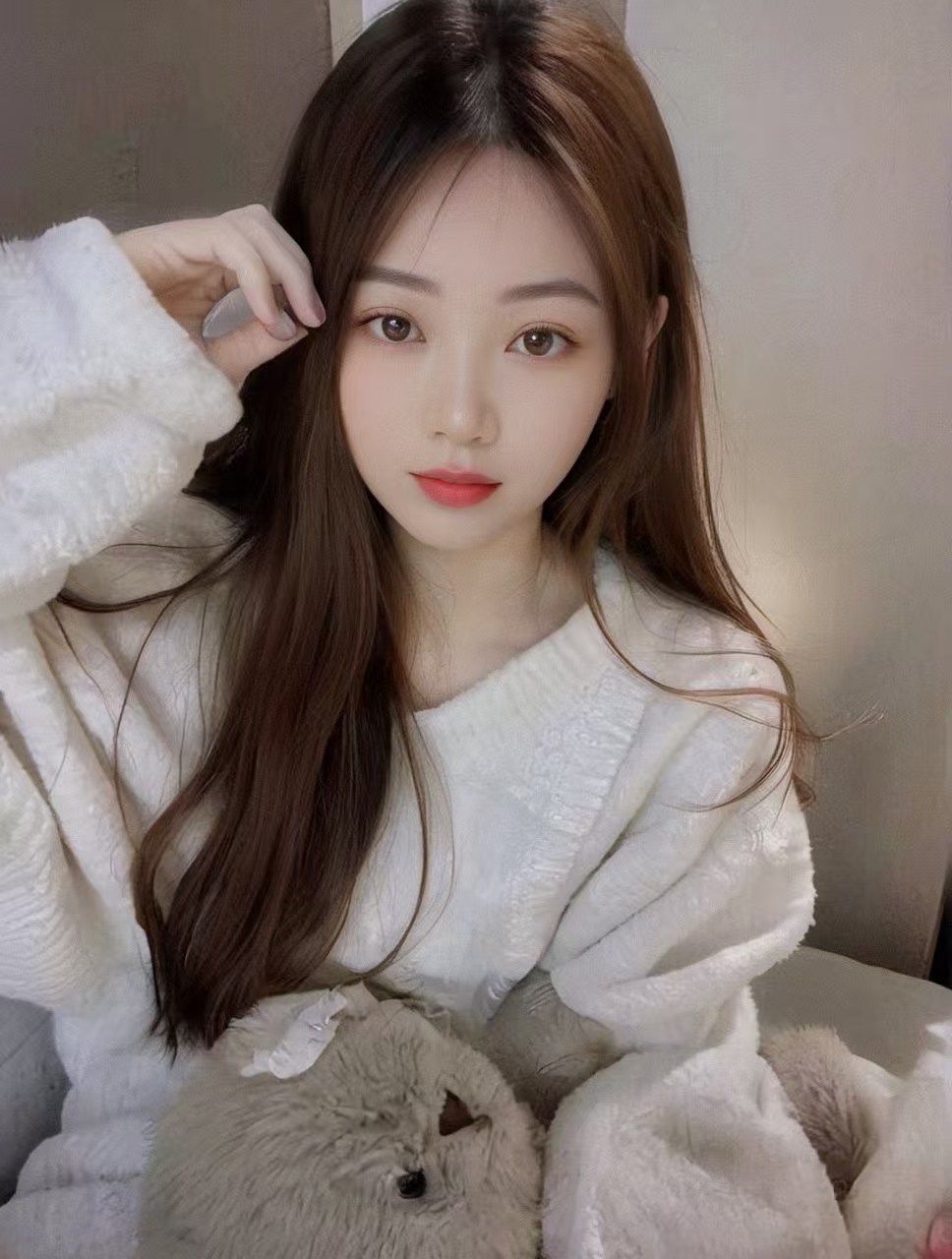 浦东塘桥艳儿 Gallery 5