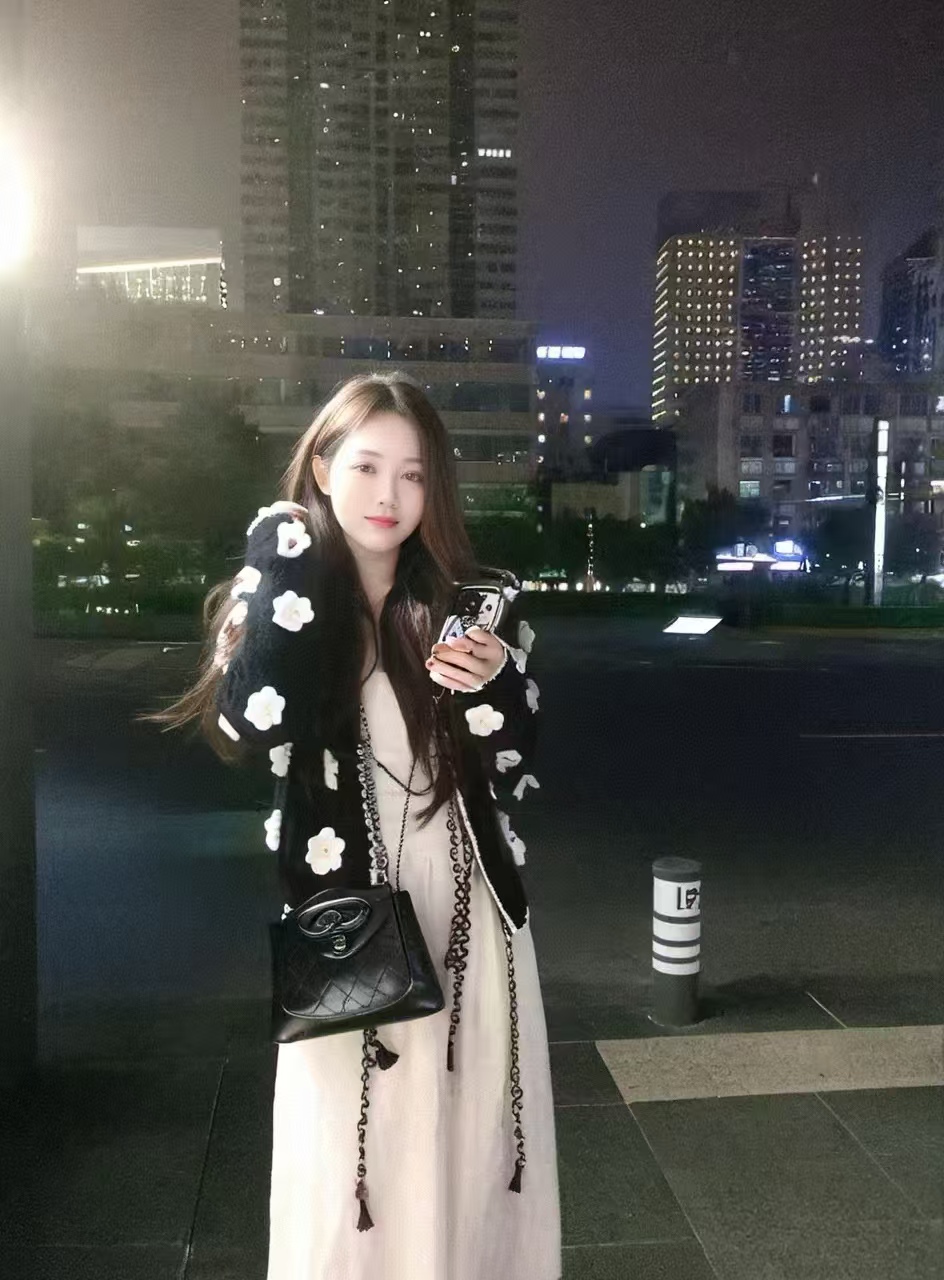 浦东塘桥艳儿 Gallery 4