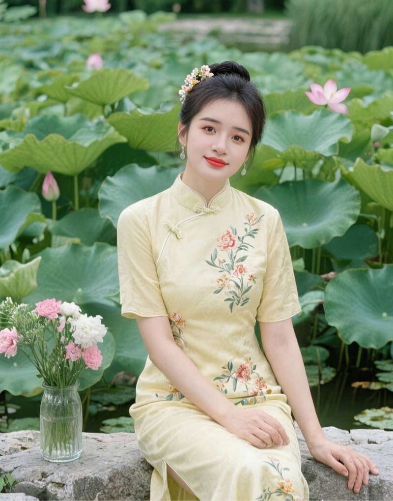 黑龙🏡张江全能潮喷伊伊 Gallery 3