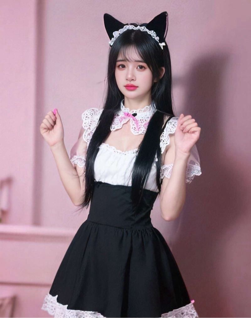 黑龙🏡张江全能潮喷伊伊 Gallery 6