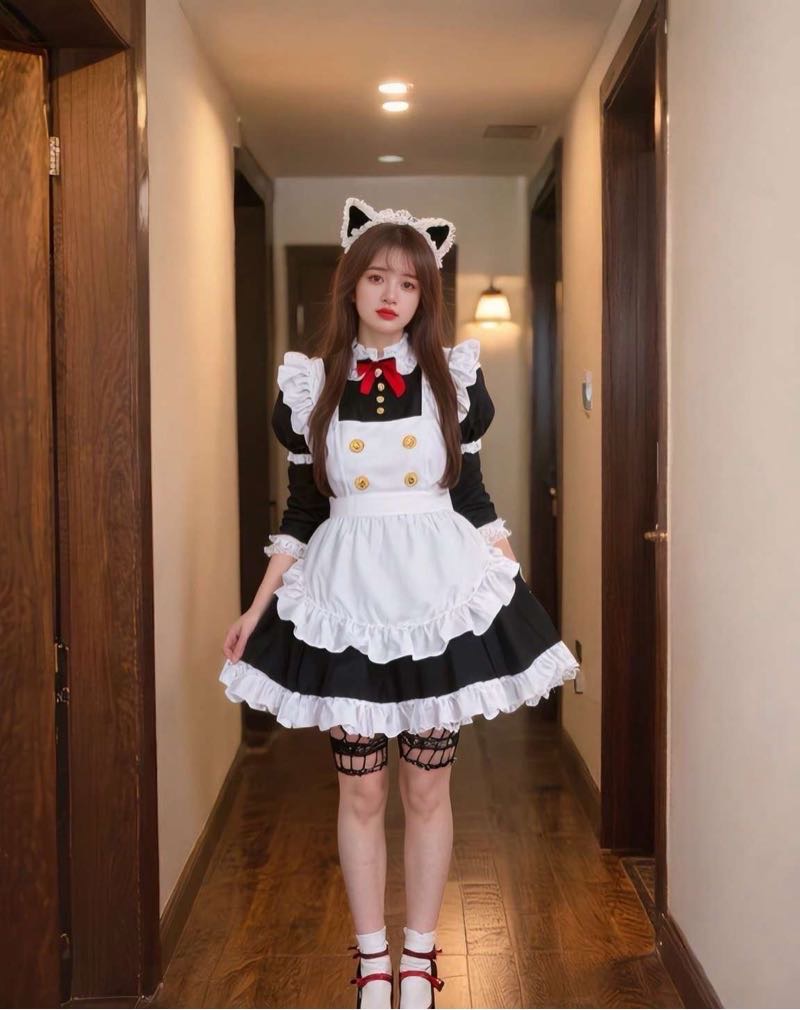 黑龙🏡张江全能潮喷伊伊 Gallery 5