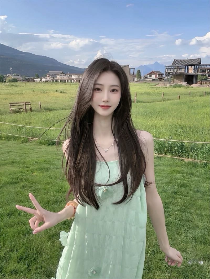 黑龙🏡三林极品御姐温柔冷白皮 Gallery 5