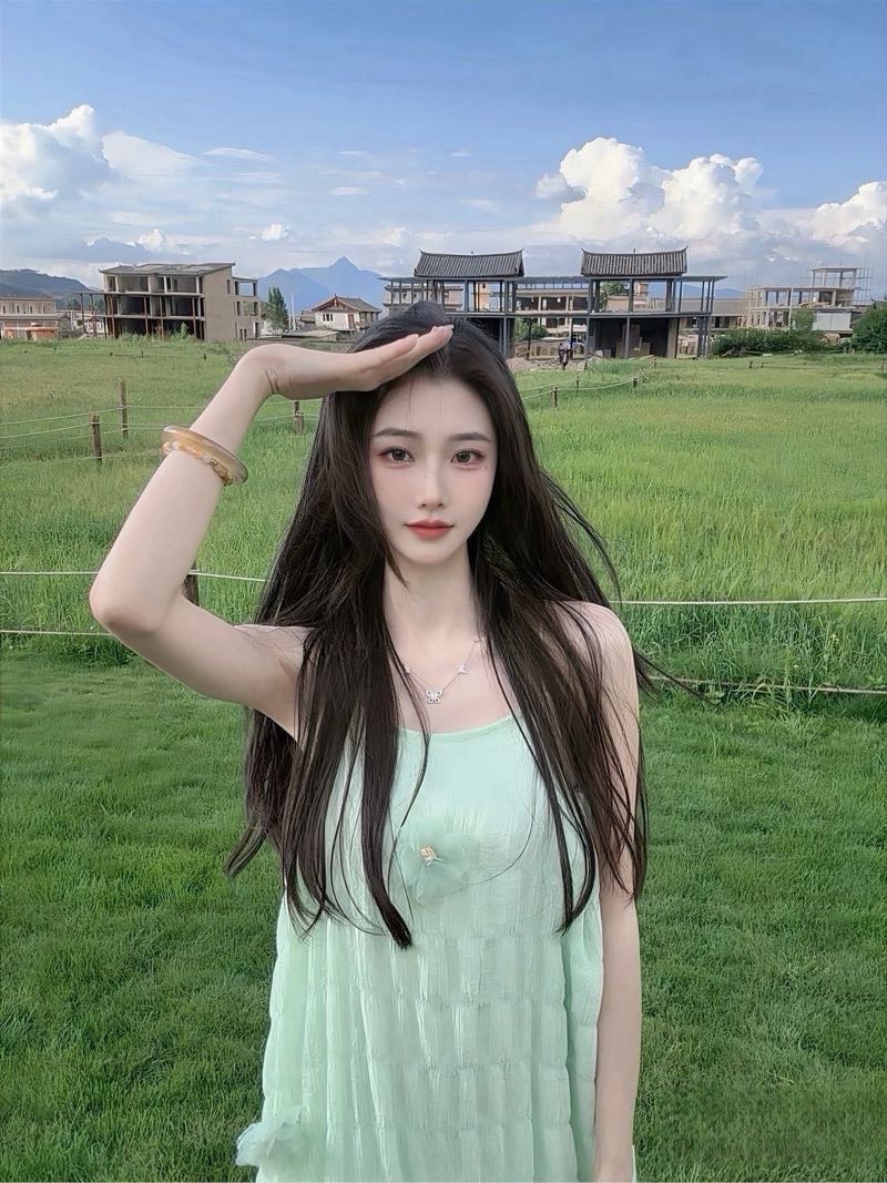 黑龙🏡三林极品御姐温柔冷白皮 Gallery 6