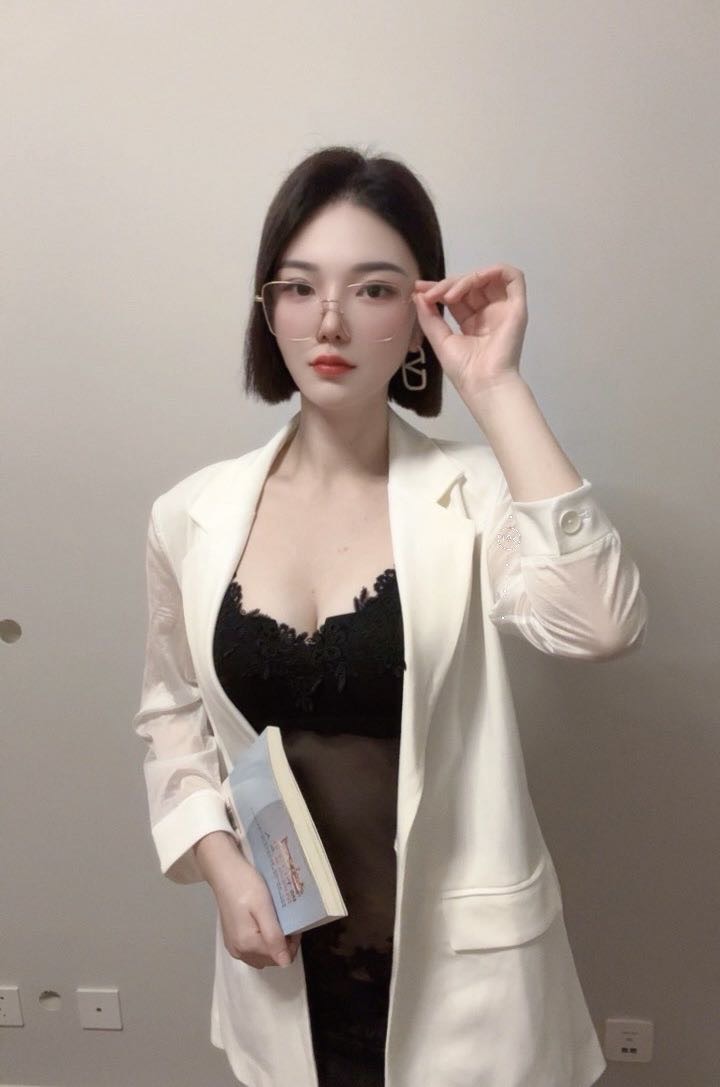 黑龙🏡浦东金桥健身CC Gallery 1